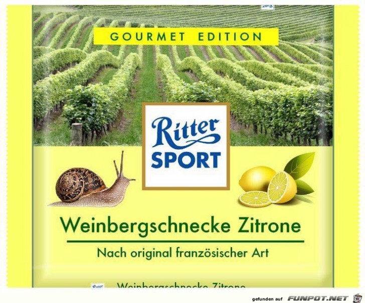 Neue Sorte Neue Sorte