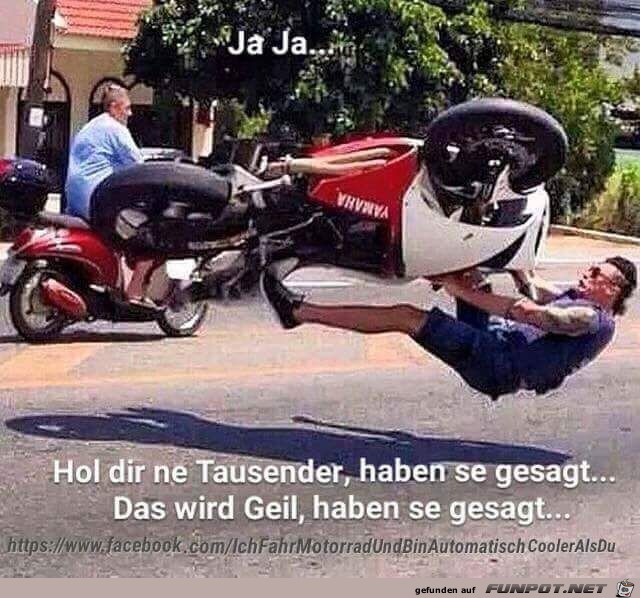 hol Dir ne 1000 hol Dir ne 1000