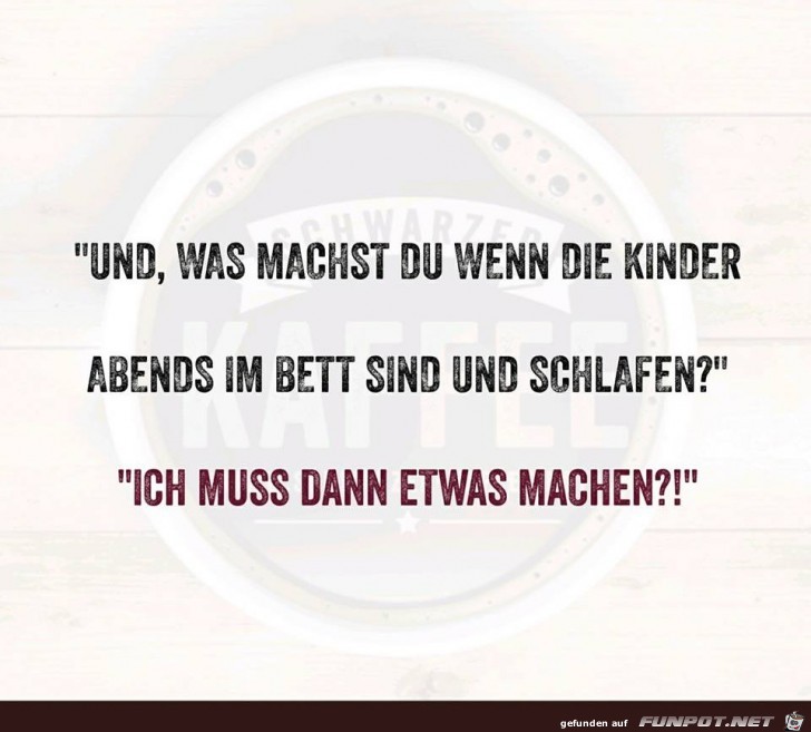 Korrekte Frage Korrekte Frage