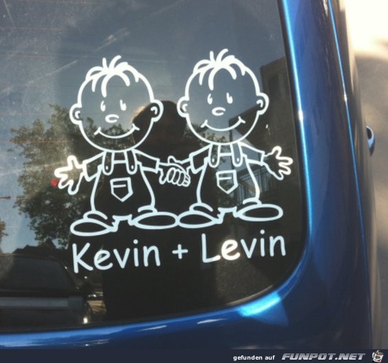 Kevin Levin