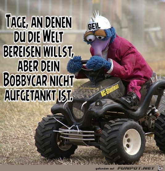 Tage an denen du die Welt bereisen willst Tage an denen du die Welt bereisen willst
