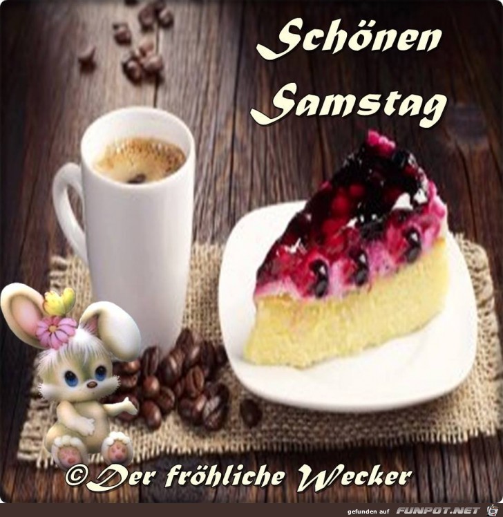 Schoenen Samstag Schoenen Samstag
