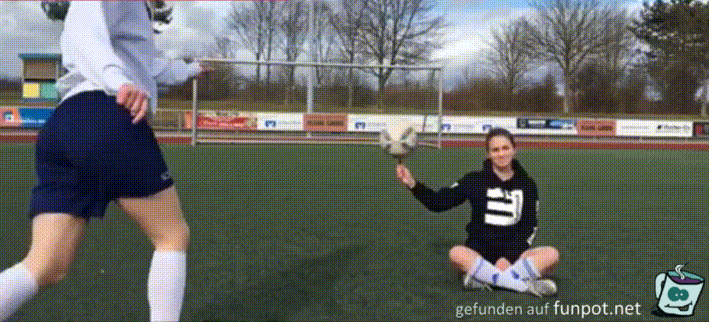 Autsch Autsch