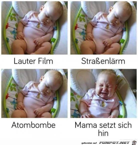 Kommt hin Kommt hin