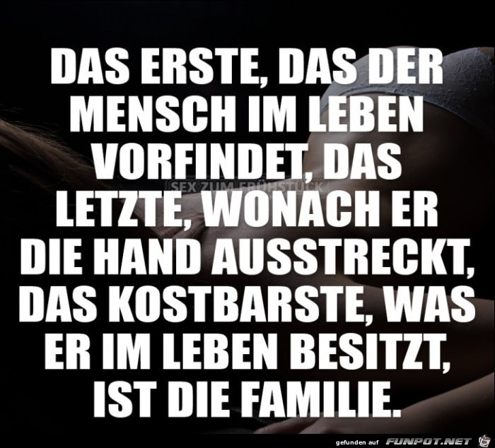 Das kostbarste Das kostbarste