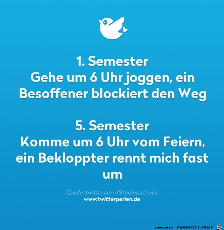 Semester Semester