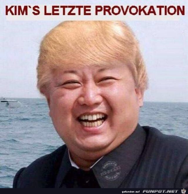Wie hübsch Wie hübsch