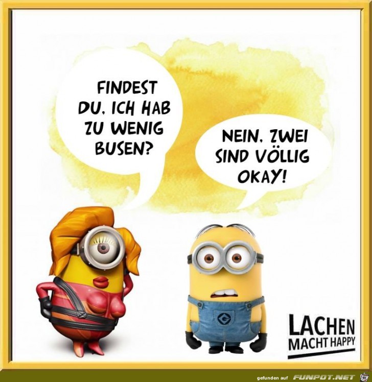 Findest du Findest du