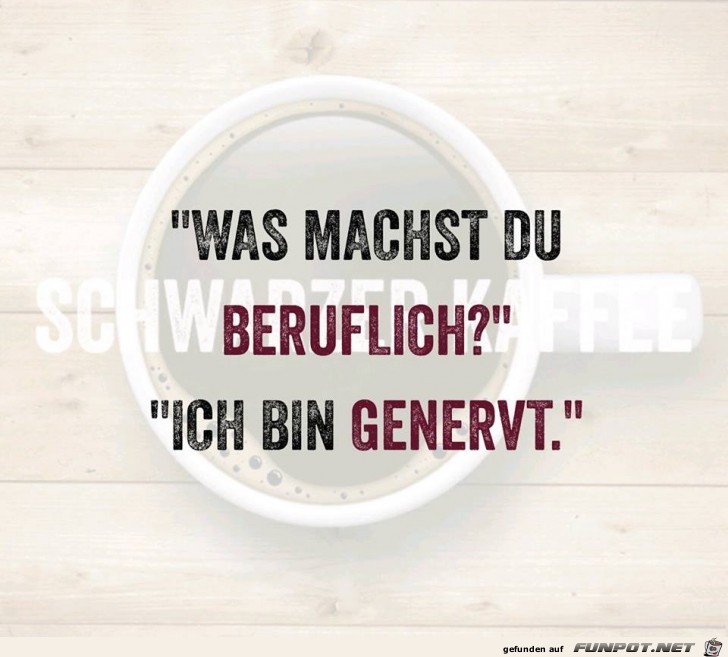 super Beruf super Beruf