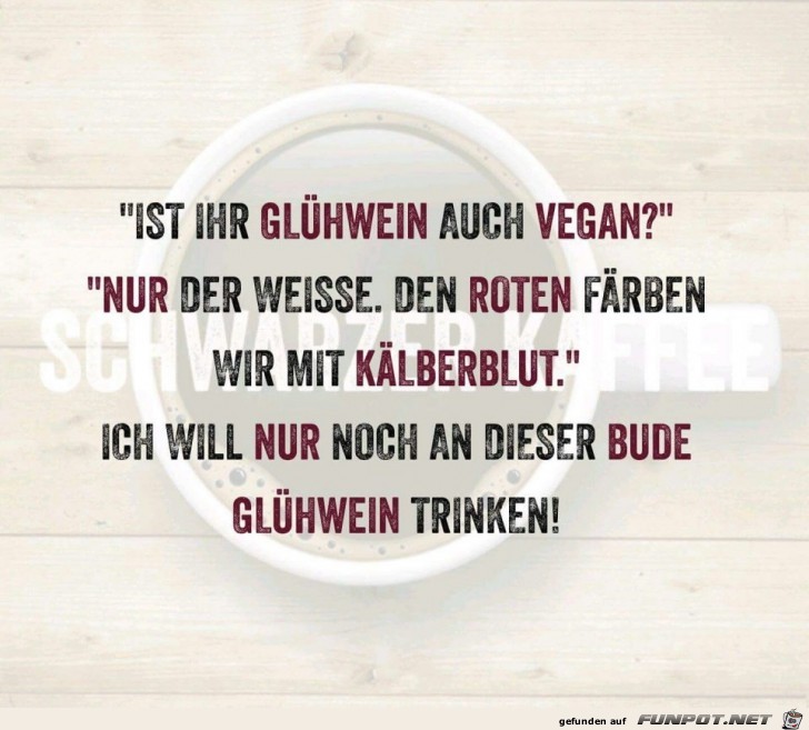 Geniale Antwort Geniale Antwort