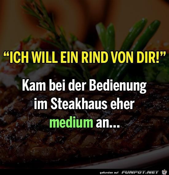 Schlechter Witz Schlechter Witz