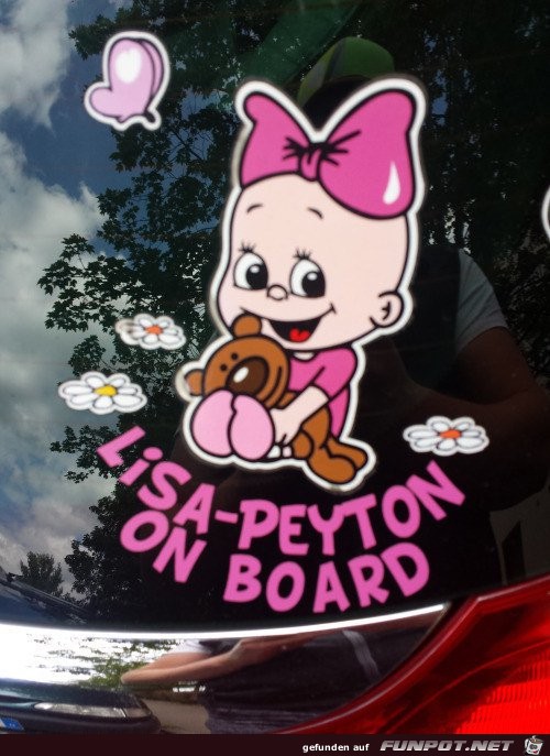 Lisa-Peyton