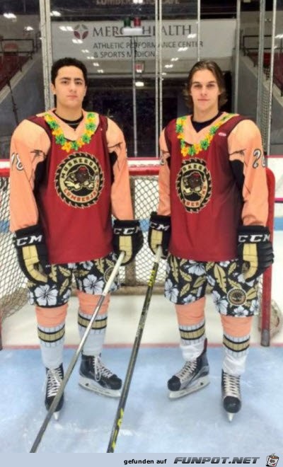 Uniformen-3 Uniformen-3