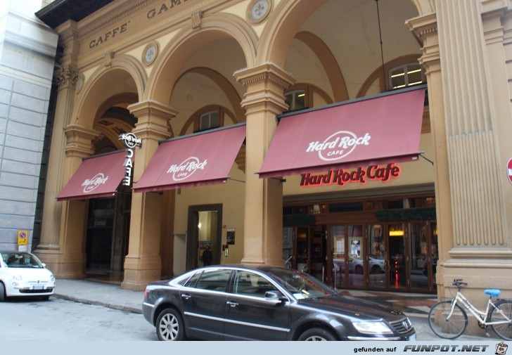 21-097 Hardrockcafe