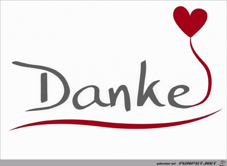 Danke Danke
