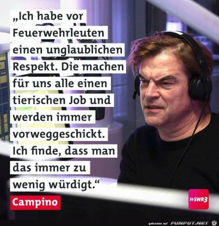 Respekt Respekt