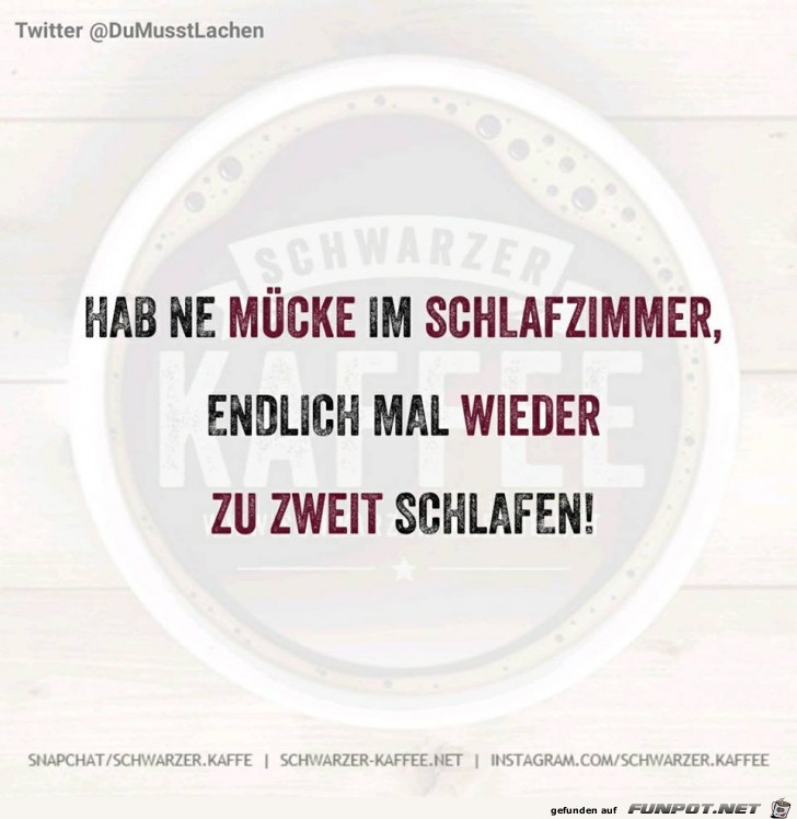 Im Schlafzimmer Im Schlafzimmer