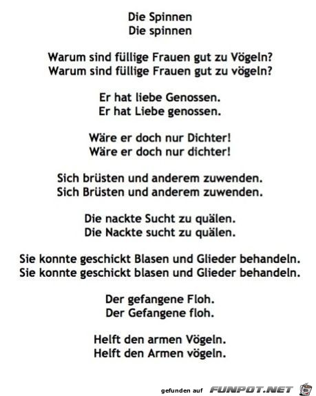 Richtige Schreibweise Richtige Schreibweise