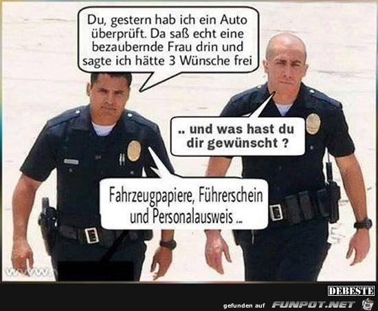 Drei Wünsche Drei Wünsche