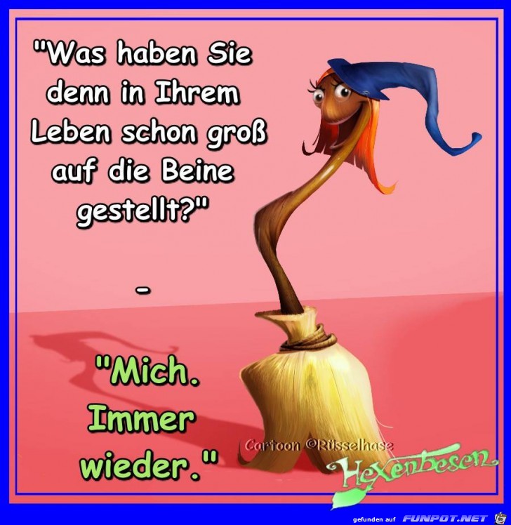Was haben sie den Was haben sie den