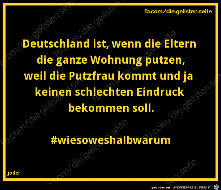diegeilsten Putzfrau diegeilsten Putzfrau