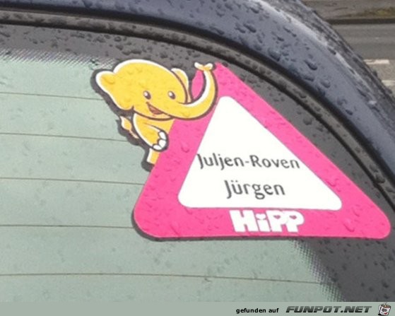 Juljen-Roven Juergen