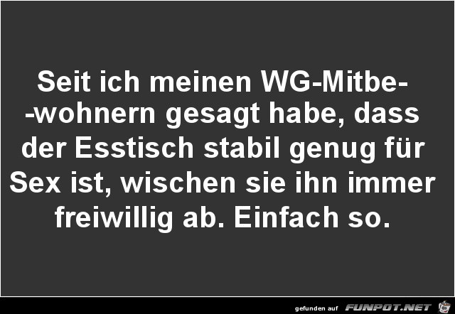 Gute Idee