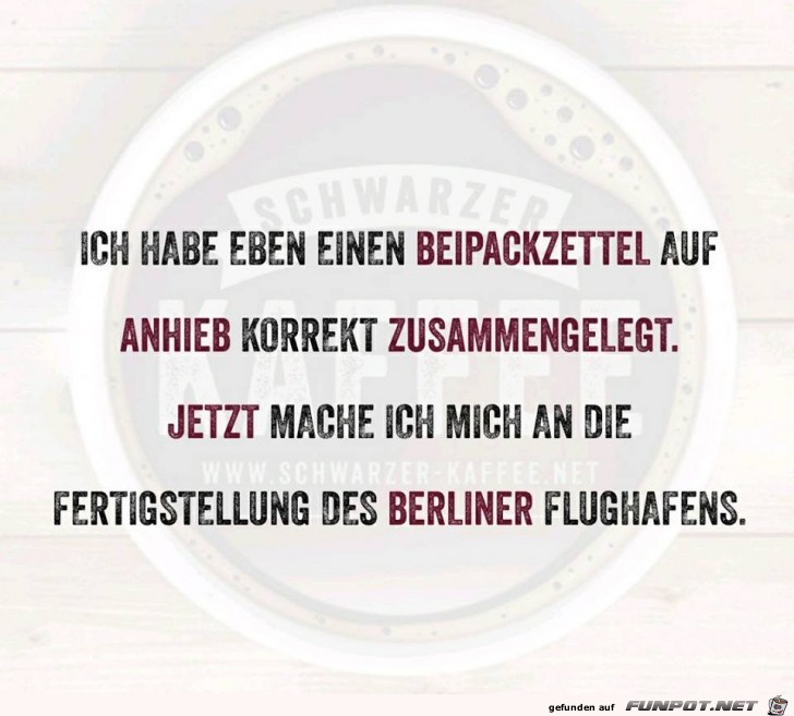 Starke Leistung Starke Leistung