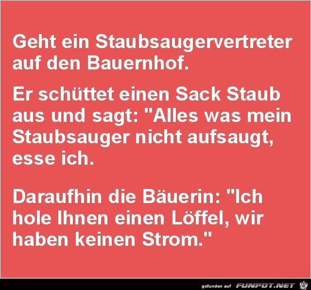 Dumm gelaufen Dumm gelaufen