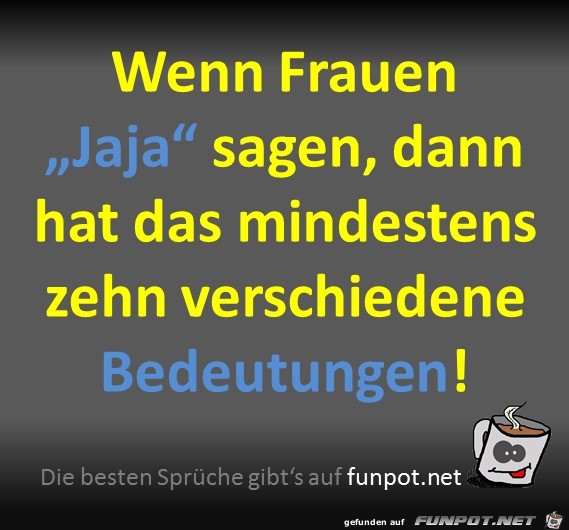 Jaja Jaja