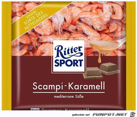 Neue Sorte Neue Sorte