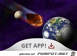 Klasse App Klasse App