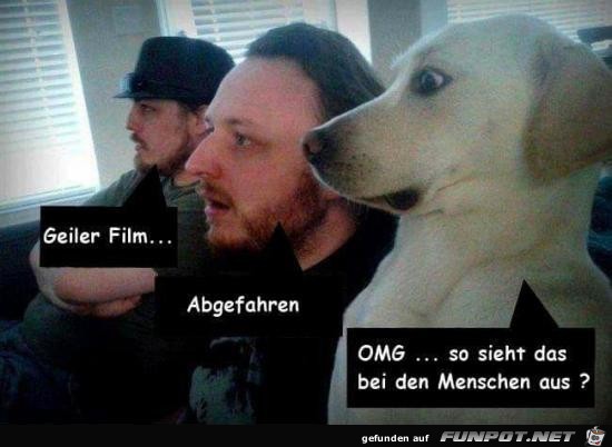 Klasse Film Klasse Film