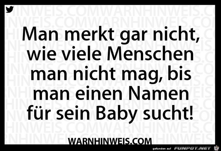 Namen Namen