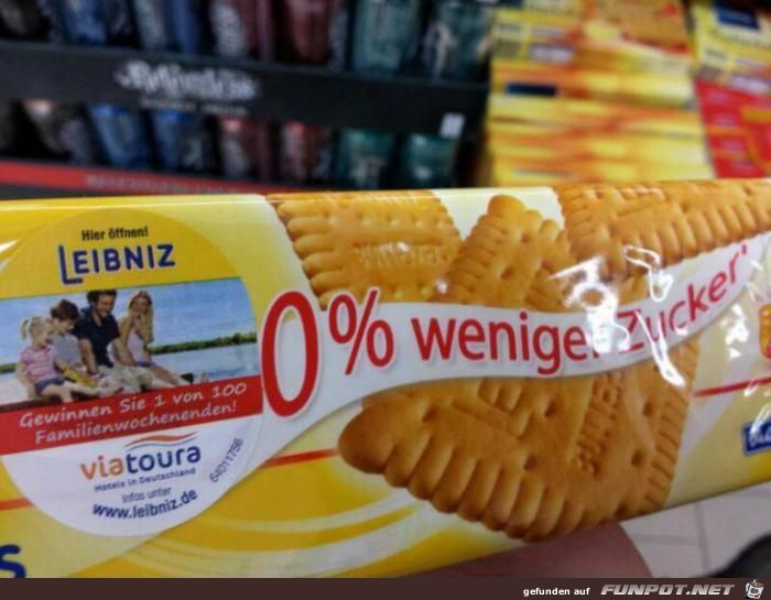 Dummer Aufkleber Dummer Aufkleber