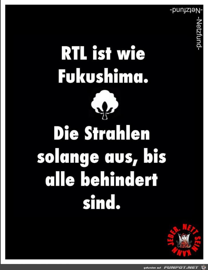 RTL Vergleich RTL Vergleich