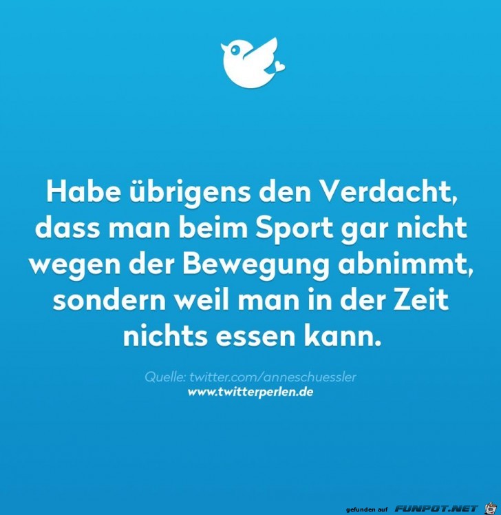 Verdacht Verdacht