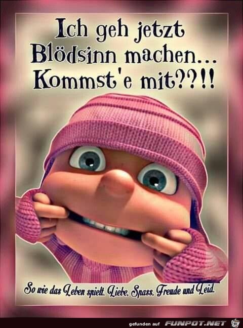 Ich geh jetzt Ich geh jetzt