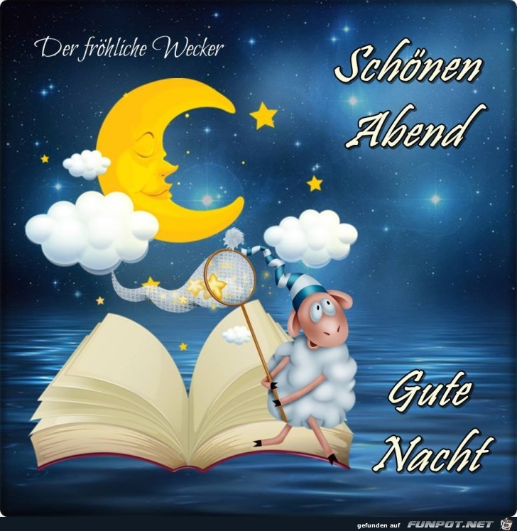 Schoenen Abend Schoenen Abend