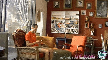 Beweglicher Stuhl Beweglicher Stuhl