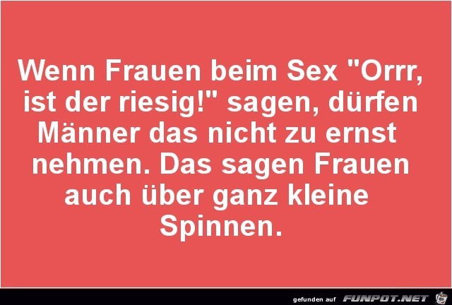 wenn Frauen wenn Frauen
