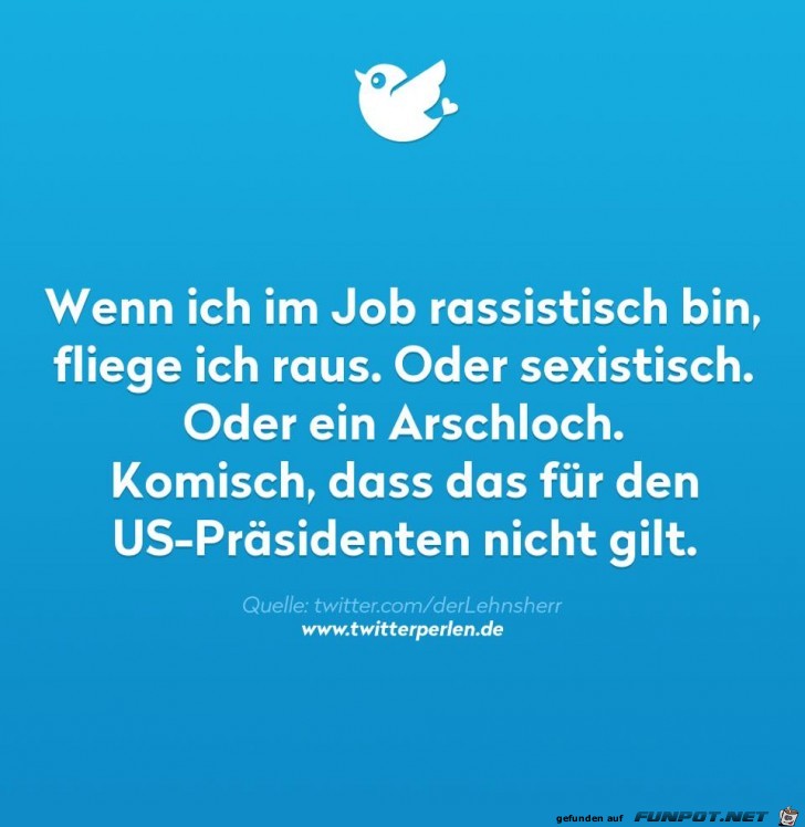Ausnahmen im Job Ausnahmen im Job