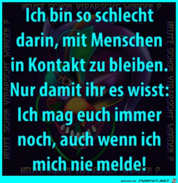 10 schne Sprche und Lebensweisheiten aus...