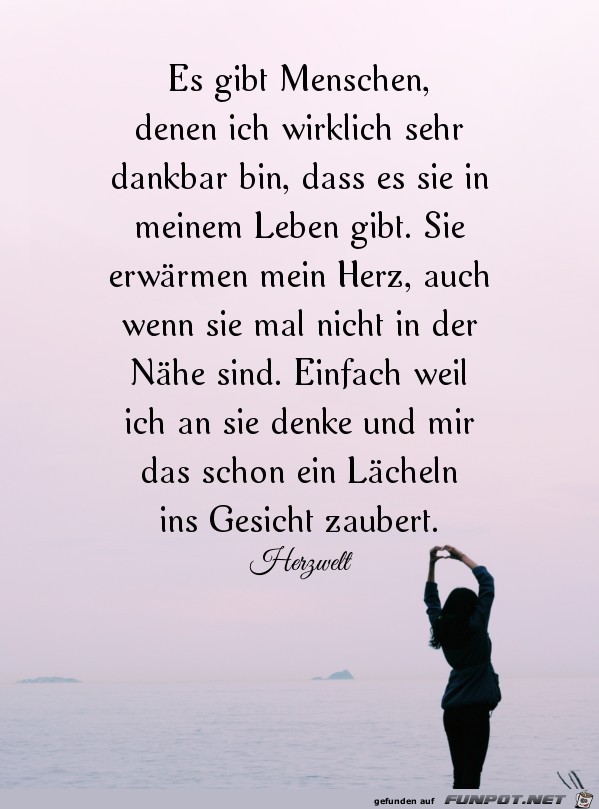 Es gibt Menschen Es gibt Menschen