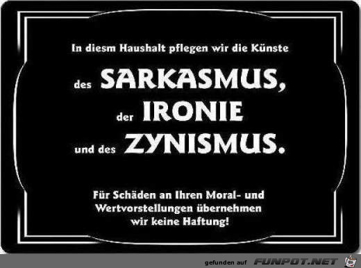 Drei Künste Drei Künste