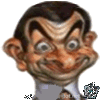 Mister Bean Mister Bean