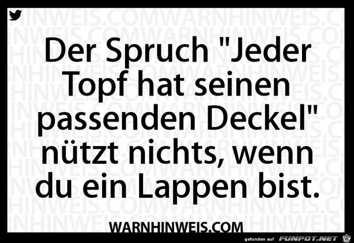 Spruch