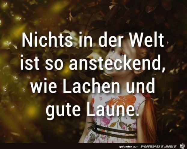 10 schne Sprche und Lebensweisheiten aus...