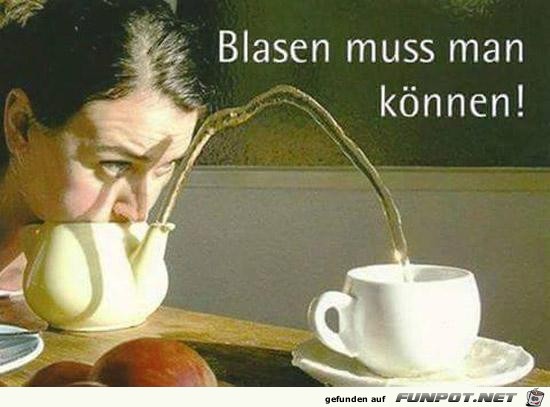 Gelernt ist gelernt Gelernt ist gelernt