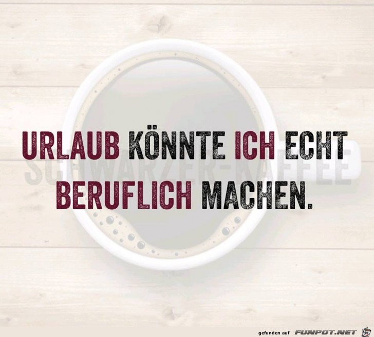 Wer nicht Wer nicht